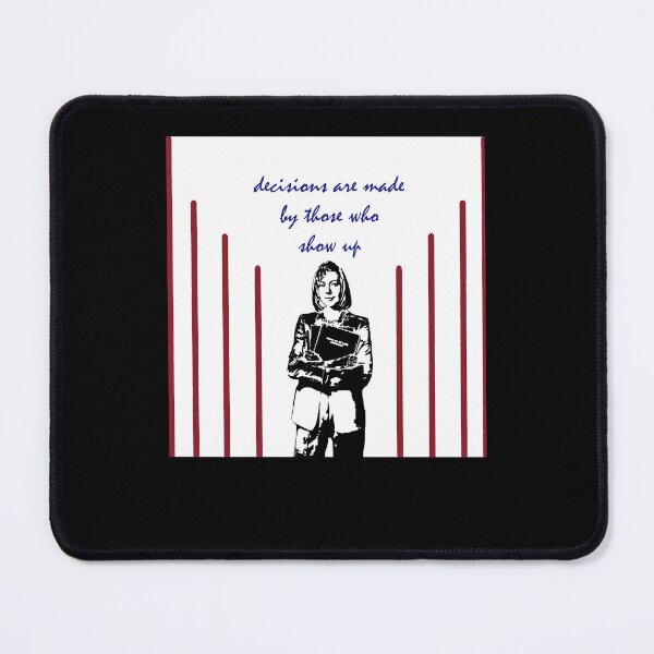 Item preview, Art Cj Cregg Vintage Retro designed and sold by ChristineHenry4.