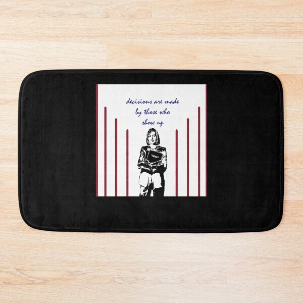 Item preview, Art Cj Cregg Vintage Retro designed and sold by ChristineHenry4.