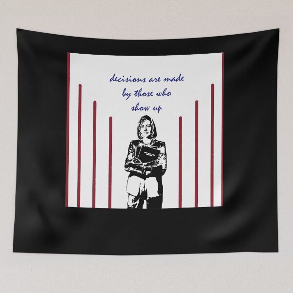 Item preview, Art Cj Cregg Vintage Retro designed and sold by ChristineHenry4.