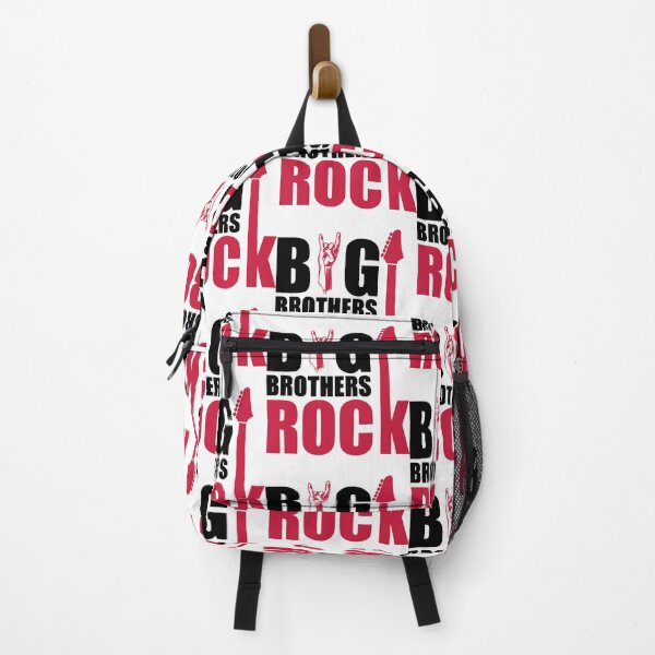 Item preview, Big brothers rock designed and sold by SharonLux.