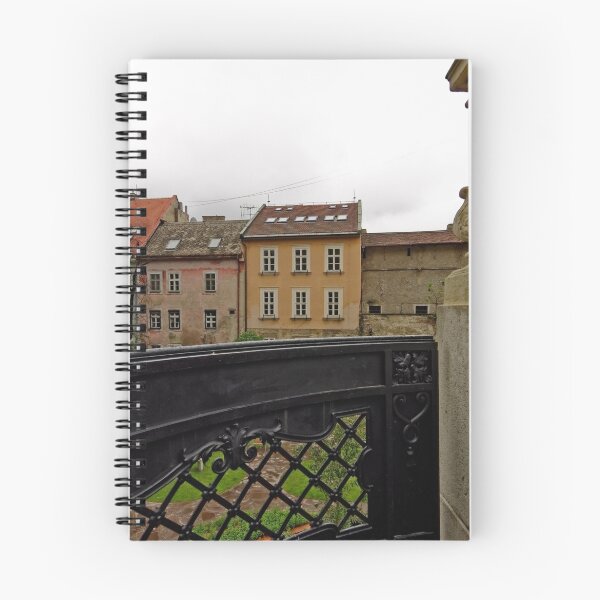 Item preview, Bratislava 34 designed and sold by Priscilla Turner.