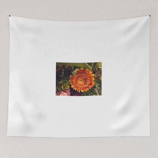 Item preview, Flower Close-up, New York City designed and sold by lenspiro.