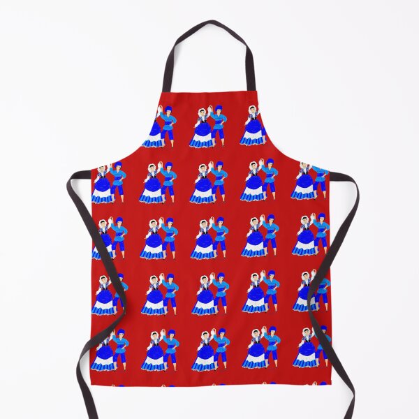 Item preview, CORSE, France designed and sold by Catherine Debusne.
