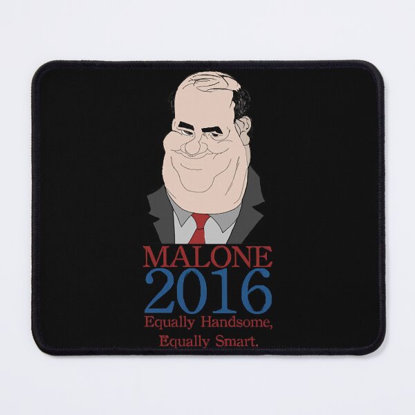 Item preview, Kevin Malone 2016  designed and sold by Theresa8706735.