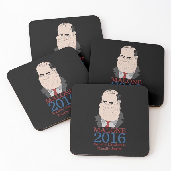 Item preview, Kevin Malone 2016  designed and sold by Theresa8706735.