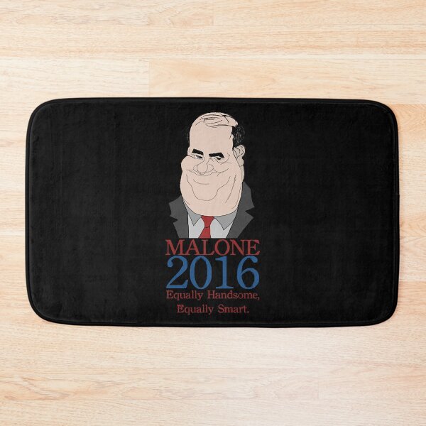 Item preview, Kevin Malone 2016  designed and sold by Theresa8706735.