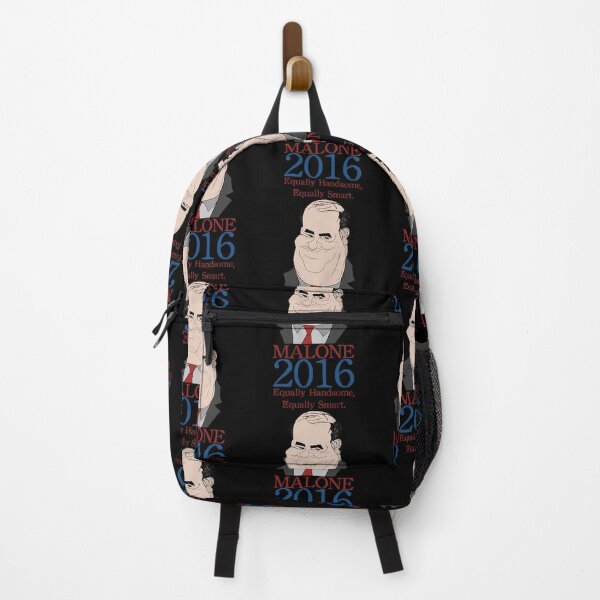 Item preview, Kevin Malone 2016  designed and sold by Theresa8706735.
