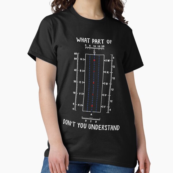 Item preview, Diagramme drôle d'arène de cheval de dressage designed and sold by SharonLux.
