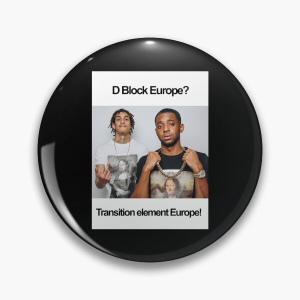 Item preview, Music Retro Mens My Favorite D Block Europe Gift For Birthday Gifts Music Fans designed and sold by Bobbiepowlowski.