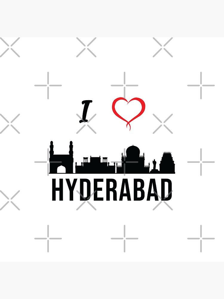 Our Logo | University of Hyderabad