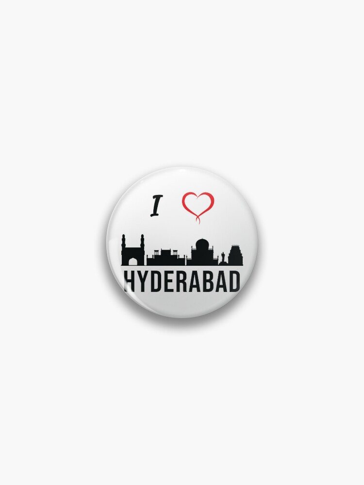 No Hummel Logo - Hyderabad FC 23-24 Home Kit Released - Footy Headlines