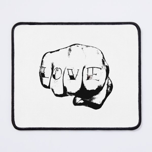 Item preview, LOVE HURTS designed and sold by SharonLux.