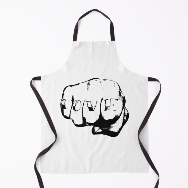 Item preview, LOVE HURTS designed and sold by SharonLux.