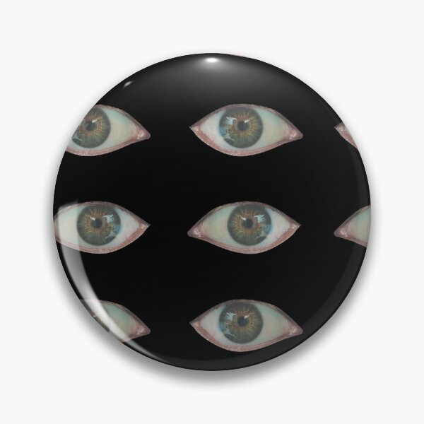 Item preview, Weirdcore Dreamcore Eye See You designed and sold by ghost888.