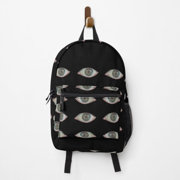 Item preview, Weirdcore Dreamcore Eye See You designed and sold by ghost888.