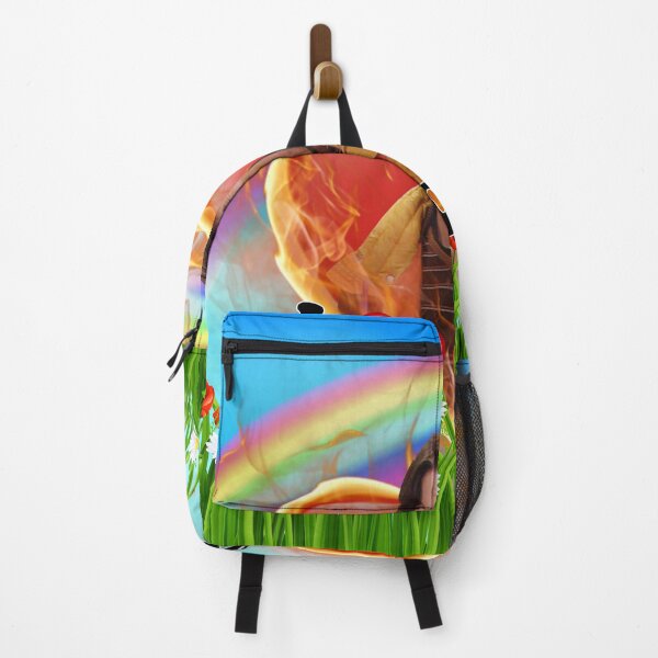 Item preview, Spencer Shay I Love Dilfs Rainbow Special Nisra Eidni designed and sold by Kedungcino.