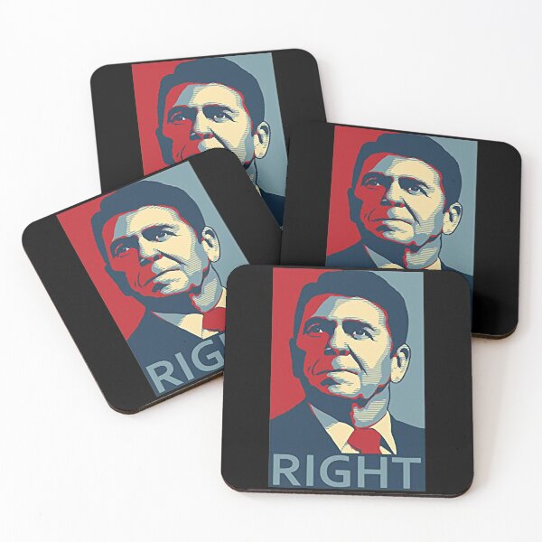 Item preview, Art West Wing My Favorite People designed and sold by ChristineHenry4.