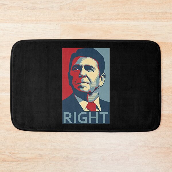 Item preview, Art West Wing My Favorite People designed and sold by ChristineHenry4.