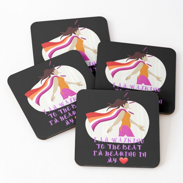 Item preview, success life beach youth women men artwork discipline faith premium  designed and sold by SharonLux.