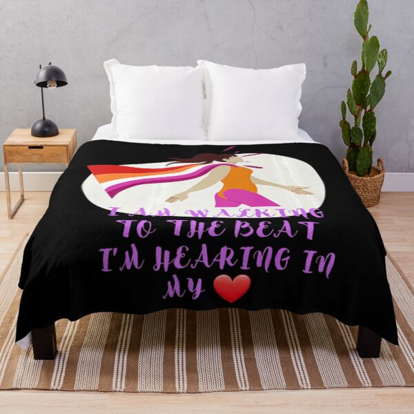 Item preview, success life beach youth women men artwork discipline faith premium designed and sold by SharonLux.