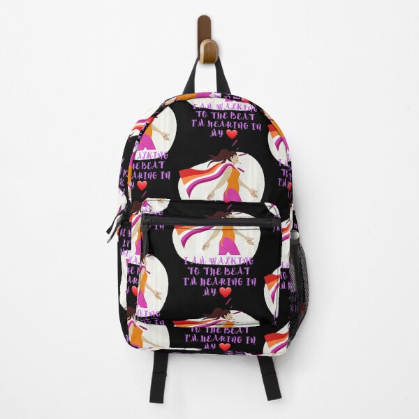 Item preview, success life beach youth women men artwork discipline faith premium  designed and sold by SharonLux.