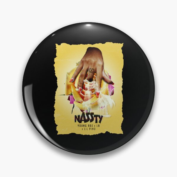 Item preview, Music Vintage Men Women Best Merch D Block Europe Gifts For Music Fans Gift Music Fans designed and sold by Bobbiepowlowski.
