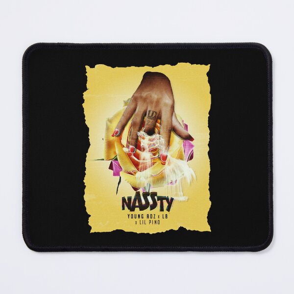 Item preview, Music Vintage Men Women Best Merch D Block Europe Gifts For Music Fans Gift Music Fans designed and sold by Bobbiepowlowski.