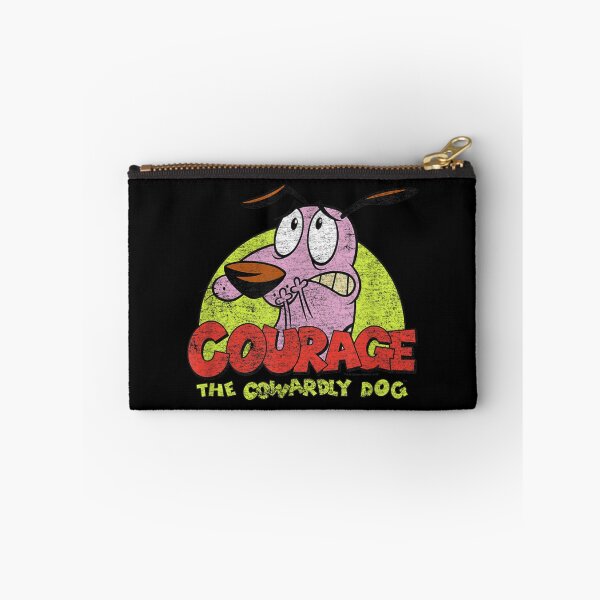 Item preview, Colorful Dog designed and sold by HarinWijenayake.