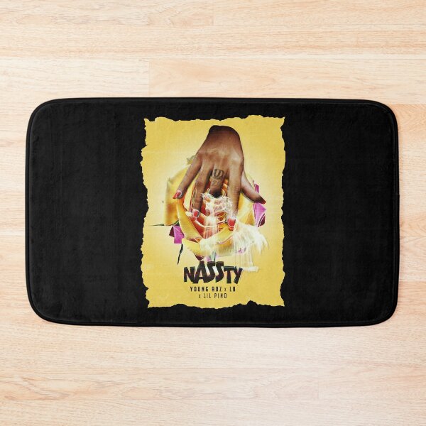 Item preview, Music Vintage Men Women Best Merch D Block Europe Gifts For Music Fans Gift Music Fans designed and sold by Bobbiepowlowski.