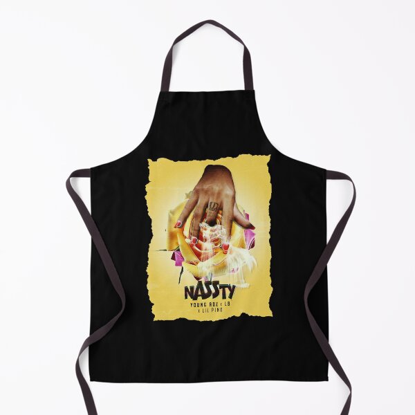 Item preview, Music Vintage Men Women Best Merch D Block Europe Gifts For Music Fans Gift Music Fans designed and sold by Bobbiepowlowski.