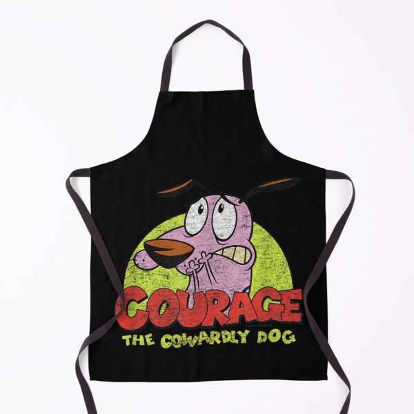 Item preview, Colorful Dog designed and sold by HarinWijenayake.