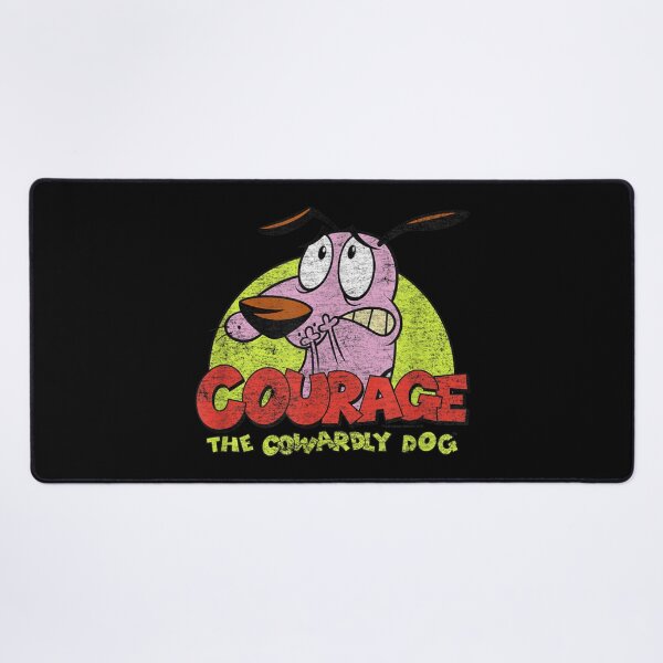 Item preview, Colorful Dog designed and sold by HarinWijenayake.