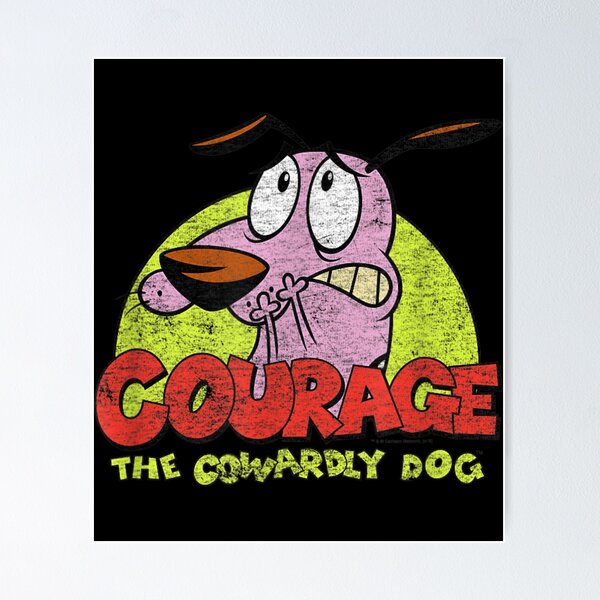 Item preview, Colorful Dog designed and sold by HarinWijenayake.