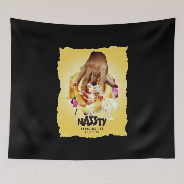 Item preview, Music Vintage Men Women Best Merch D Block Europe Gifts For Music Fans Gift Music Fans designed and sold by Bobbiepowlowski.