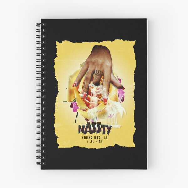 Item preview, Music Vintage Men Women Best Merch D Block Europe Gifts For Music Fans Gift Music Fans designed and sold by Bobbiepowlowski.