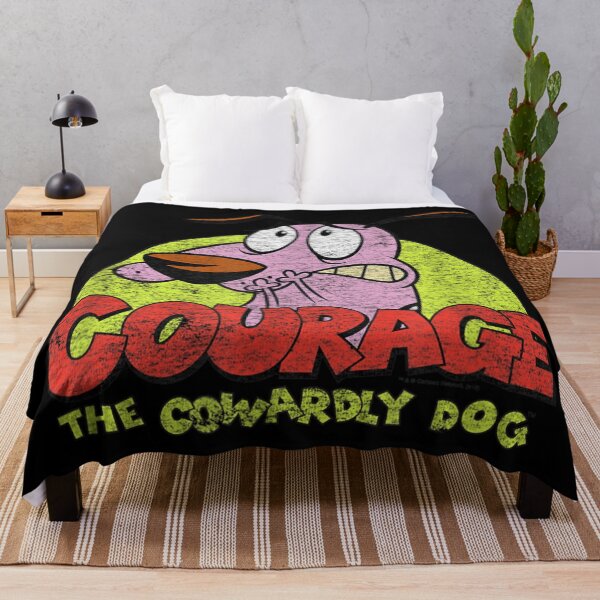 Item preview, Colorful Dog designed and sold by HarinWijenayake.