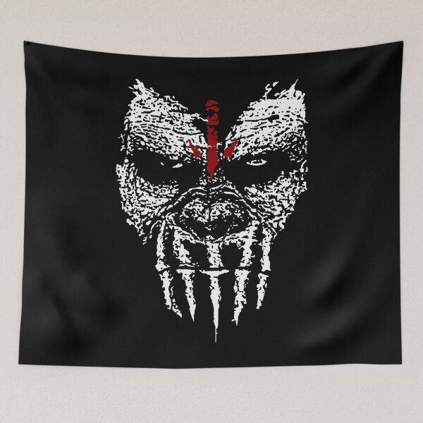 Item preview, War is Coming(Ver. K) designed and sold by SharonLux.