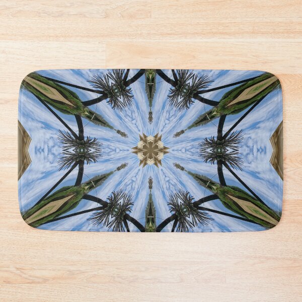 Item preview, Black and Blue 1 designed and sold by SDC Original Designs.