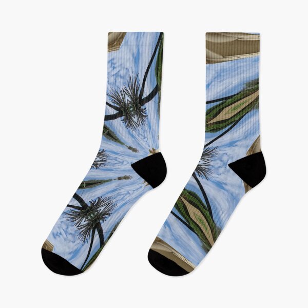 Item preview, Black and Blue 1 designed and sold by SDC Original Designs.
