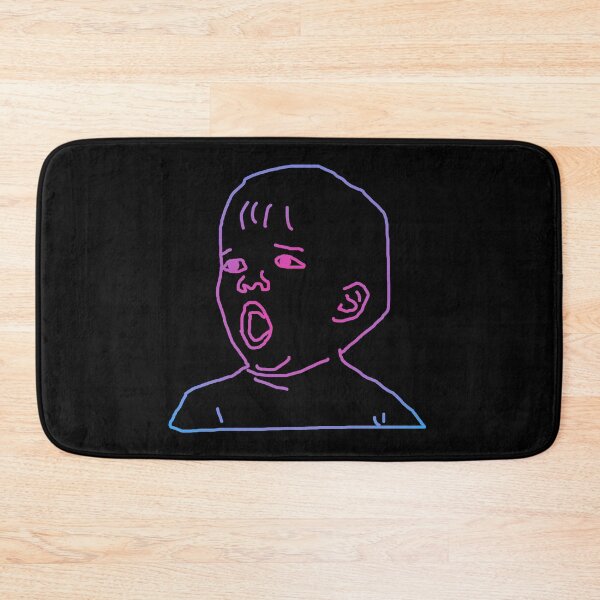Item preview, Funny Kid designed and sold by ryspayevkaisar.
