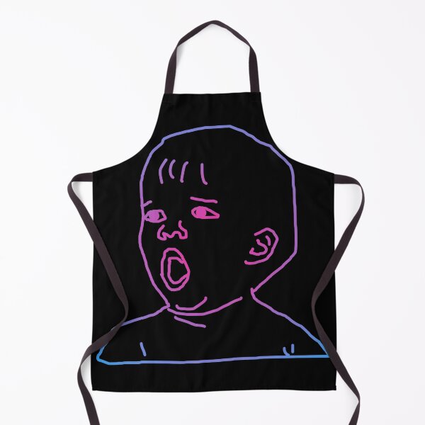 Item preview, Funny Kid designed and sold by ryspayevkaisar.