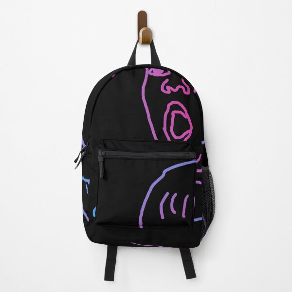 Item preview, Funny Kid designed and sold by ryspayevkaisar.