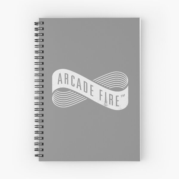 Item preview, Arcade Fire Classic  designed and sold by Ronaldbak.
