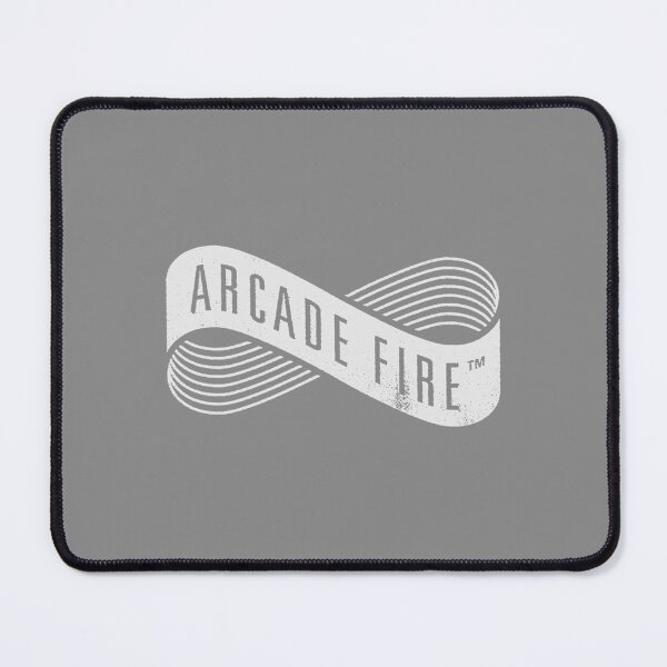 Item preview, Arcade Fire Classic designed and sold by Ronaldbak.