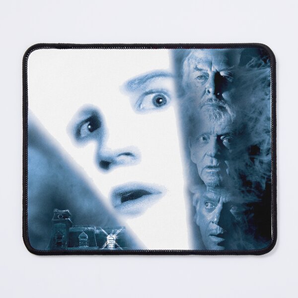 Item preview, Ghost Story Horror Movie  designed and sold by Stevenson8624.