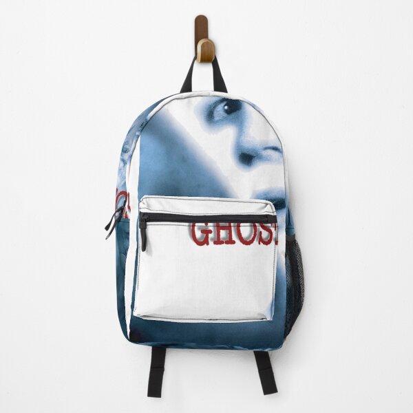 Item preview, Ghost Story Horror Movie designed and sold by Stevenson8624.