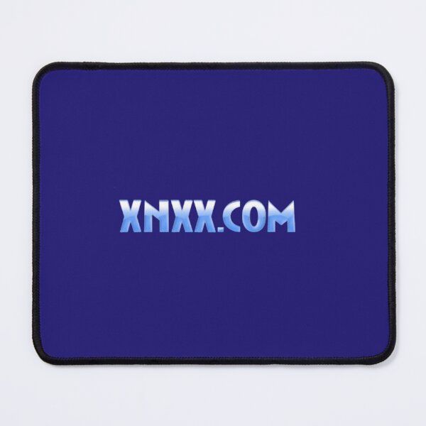 Item preview, xnxx designed and sold by lejr.