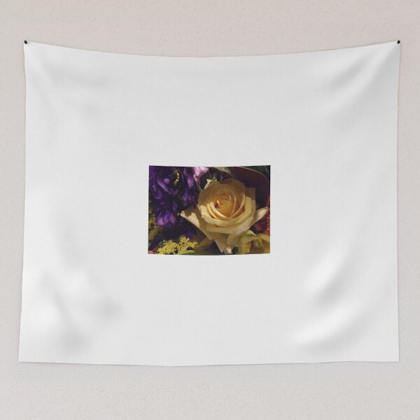 Item preview, Flower Close-up, New York City designed and sold by lenspiro.