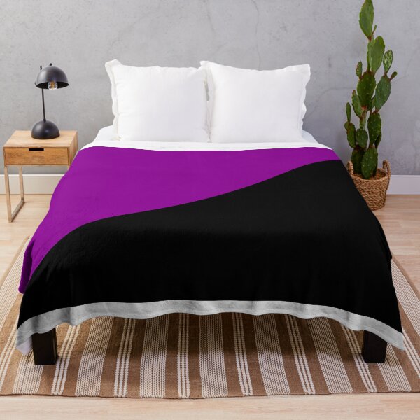 Item preview, Flag of Anarcho-Feminism designed and sold by Freihalt.