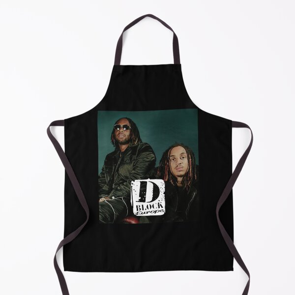 Item preview, Music Vintage Retro Marwiy D Block American Tour 2021 Love You Fans designed and sold by Bobbiepowlowski.
